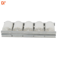 DY-8533  Industrial Roller Track